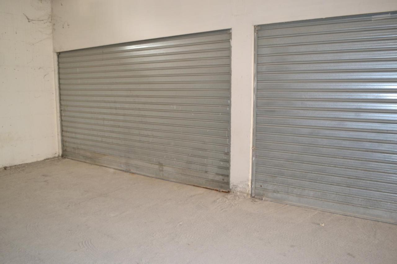 Flowers & Green 2 Bedrooms Apartment & Box Garage Vlorë 外观 照片