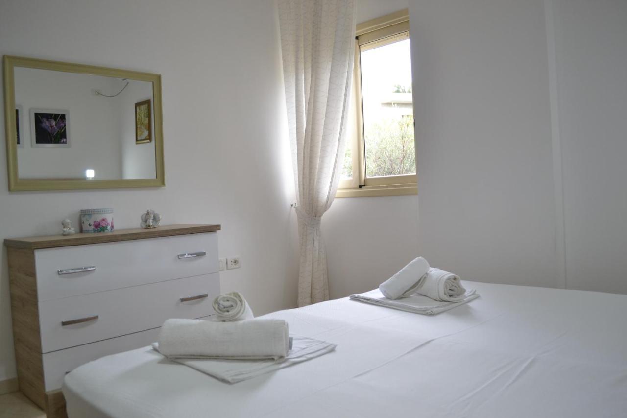 Flowers & Green 2 Bedrooms Apartment & Box Garage Vlorë 外观 照片
