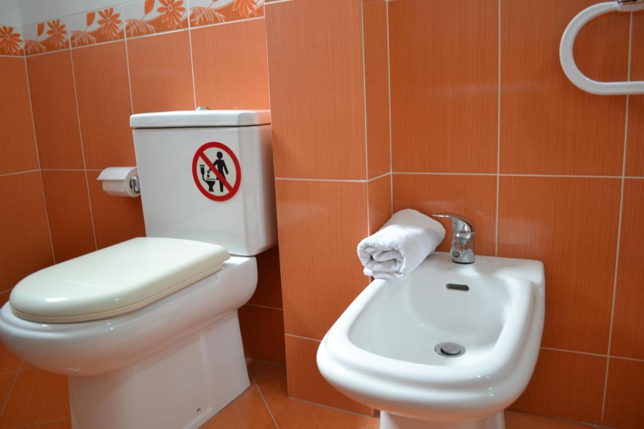 Flowers & Green 2 Bedrooms Apartment & Box Garage Vlorë 外观 照片