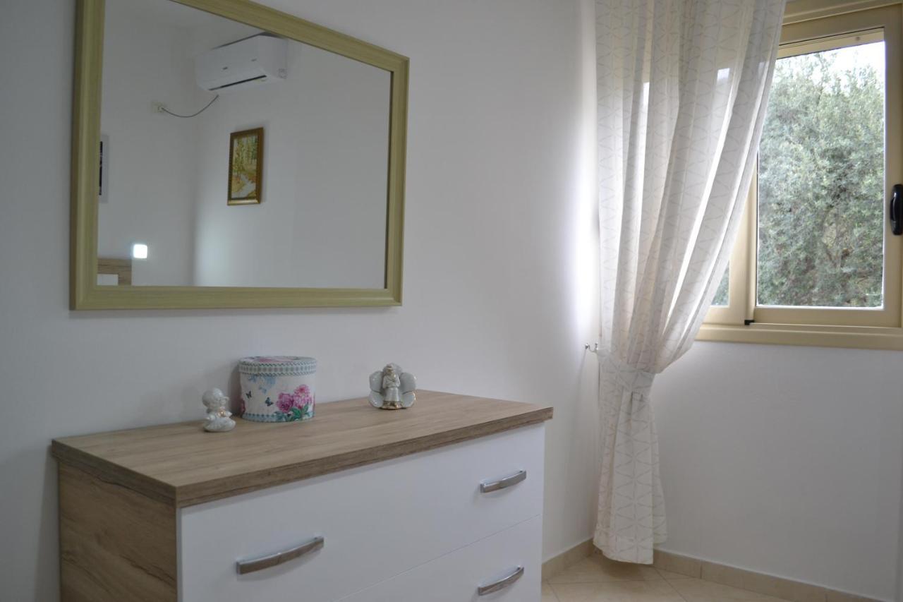 Flowers & Green 2 Bedrooms Apartment & Box Garage Vlorë 外观 照片