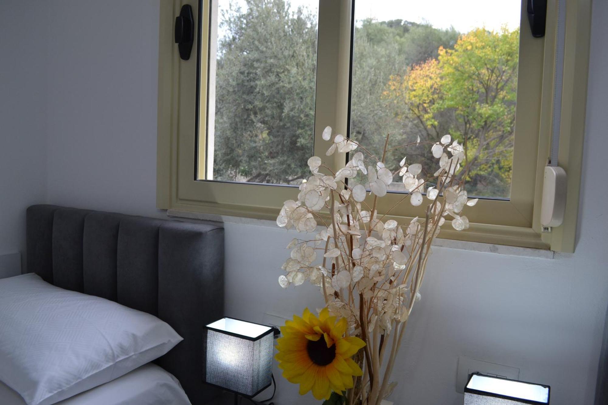 Flowers & Green 2 Bedrooms Apartment & Box Garage Vlorë 外观 照片